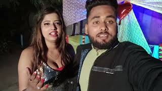 blog video !! vlog video !! shooting time !! masti video !! actress juli official