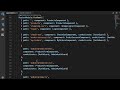 Angular | Beginner to Pro #377 - Creating the Shared Module (read desc) [By Mosh Hamedani]