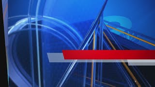 Wanted fugitive Michael Burham captured in Berkeley County