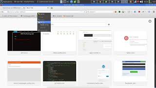 Testing Java Applets for Sensitive information