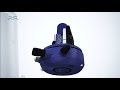 Gillain & Co Alfa Laval ThinkTop (Engelse ondertitels)