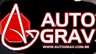 AUTOGRAV - DESCONTOS