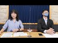 22.10.05【財經起床號】翁偉捷談「勿摸底 勿攤平 反彈要逃命」