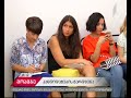 “პატრიოტთა ალიანსმა