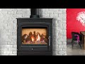 p2 gas stove portway stoves