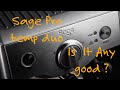 Taking A look At The Sage Duo Temp Pro - Espresso Machine Review