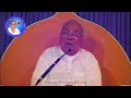 shaktipat initiation guru siyag sanjeevani mantra diksha siyag mantra long repetition 2 hours