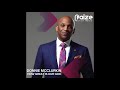 How Great Is Our God | Donnie McClurkin