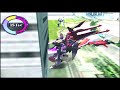 連ザ２ 20180502 30 バビ_フォビ vs デュエルas_セイバー