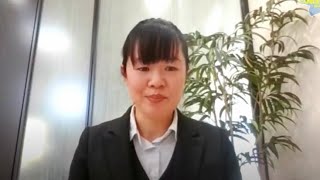 【2026企業研究動画】関綜エンジニアリング