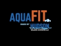 hudson aquatic systems aquafit features