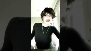 Hannah owo tiktok part 2