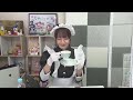 丸岡和佳奈の ごめんあそばせ佐倉さん【ゲスト：佐倉薫さん】（第53回）