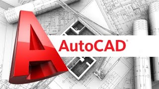 GAMBAR TEKNIK PART 2 | DASAR-DASAR AUTOCAD