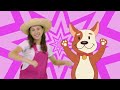 bingo chiki toonz children s songs song kidsvideo kids