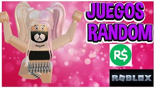 Cubo 22 Evento Universe Gravity Shift Tutorial Roblox En Espanol Hat Of Void - event how to get the hat of the void all cube locations roblox gravity shift