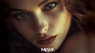 Top Mix Deep House Miami Music 2024 #mix #deephouse