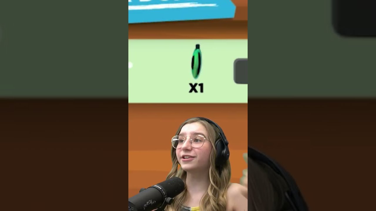 Cammy gets a SUPER RARE item for her first Adopt Me daily task!! Roblox!