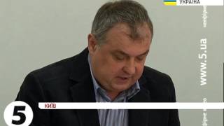 Опитування: Якій політичній партії довіряють українці?