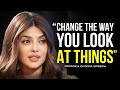 Priyanka Chopra's Life Advice Will Leave You Speechless | One of The Most Eye Opening Videos Ever