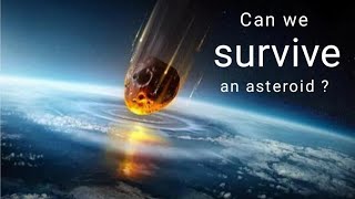 Watch out! It's coming..|Nasa dart mission Malayalam explanation|