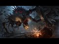 Fiddlesticks Voice - Magyar (Hungarian) - League of Legends