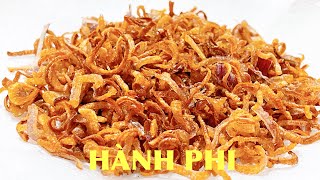 HÀNH PHI- Ai cũng có thể thành nhà Phi hành gia xuất sắc nếu làm theo những cách này