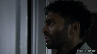 Emmerdale - Amit Tells Suni The Truth About Rishi (13th October 2023)