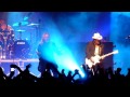 Pretty Maids - Mother of All Lies / I See Ghosts (Frontiers Rock Festival, Milan, 02.05.2014)