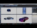 Tutorial - How to replace wheels in Zmodeler 3 for GTAV.