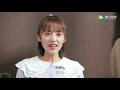 eng sub stand by me s3 ep15 tencent video romance