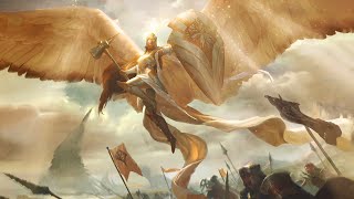 BRINGER OF HOPE | Best Epic Heroic Orchestral Music | Epic Music Mix