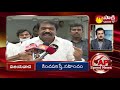 sakshi speed news ap speed news top headlines @17th september 2021 sakshi tv