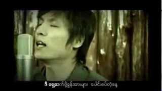 တို႔ဘဝသစ္ေန႔       ဆို ‣ ဟန္ထြန္း