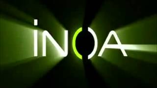 INOA TV Advert