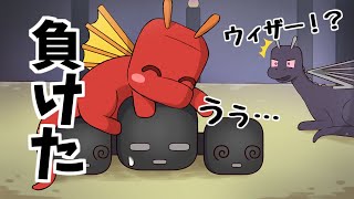 マカロン アニメ 工場 マカロン アニメ 工場 マカロン アニメ 工場 マカロン アニメ 工場