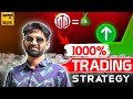 Quotex Trading Strategy 😎 কোনো ভাবেই লস হবে না 🤑 Trading strategy