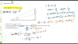 Topic 5 Optimization Problems (6)
