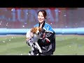 ＭＶＰ・大谷翔平の愛犬デコピンも受賞？「ＭＶＰｕｐ」「ＭＶＤ」