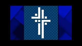 2.16.25 Sunday Morning Worship | FBCIT East Campus | Pastor Alvin Summers