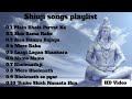 Top_Mahadev_Songs_Playlist,_Special_mahadev_songs_Playlist___jay_bholenath_🙏_#mahadev_#bholenath