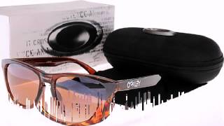 2012 oakley sunglasses for women