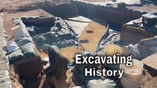 Rediscovering Historic Jamestown - Virginias Historic Triangle
