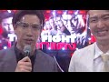 thai fight 2020 ปลวกแดง full event พากย์ไทย