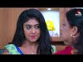 gouri sankaram promo 08 08 2024 episode 322 asianet