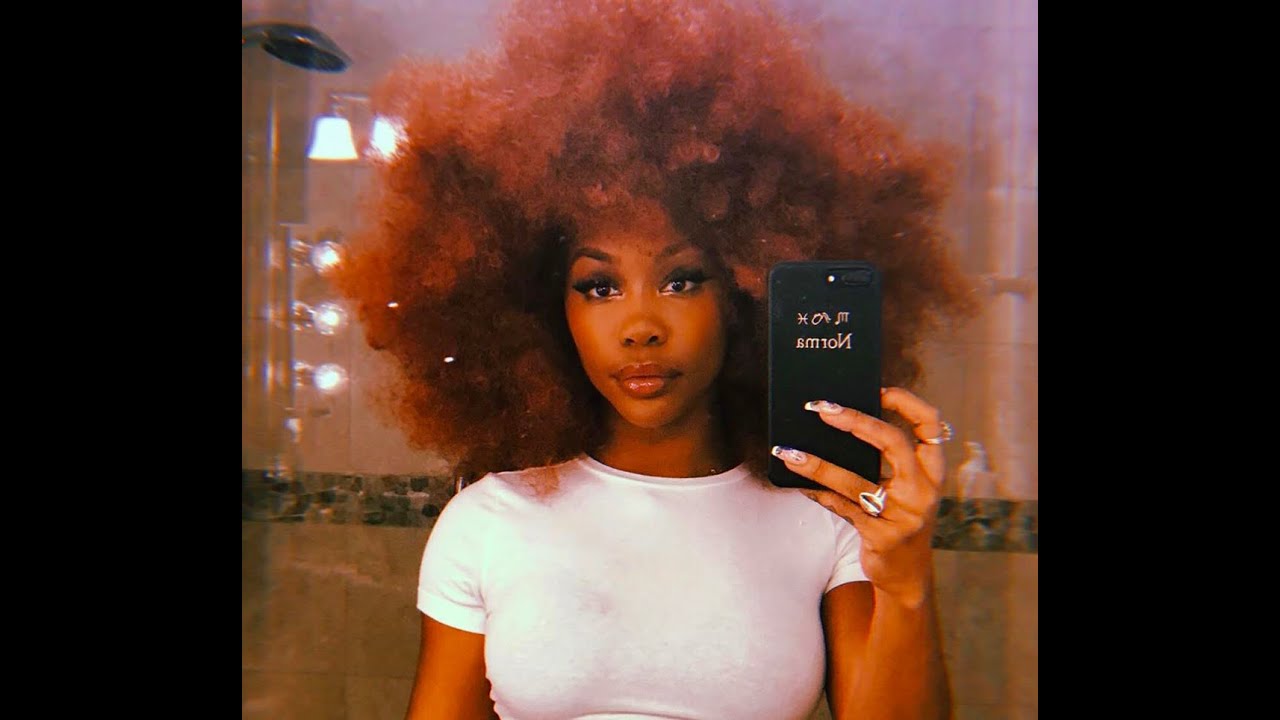 SZA Good Days - YouTube