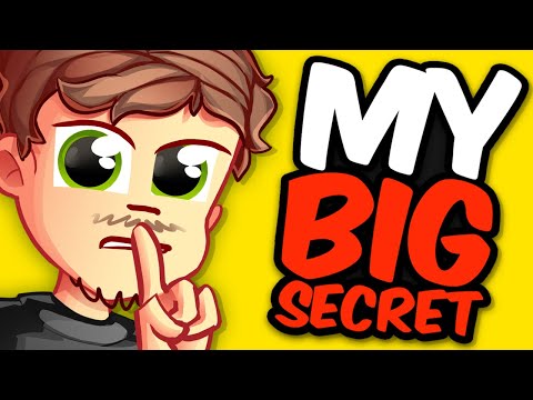 MrBeast Biggest Secret Of His Videos - YouTube