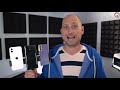Xiaomi 11T Pro VS iPhone 12 VS Galaxy S21 - Camera Comparison!