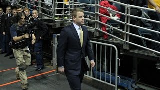 Inside Marquette Basketball - Part 4: The First Win