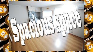 【ROOM NAVI】【ヒロ・ヨーロピアン】【1LDK】【徳島市】【助任町】【不動産】【賃貸】【マンション】【アパート】【ペット】【戸建】【メゾネット】【デザイナーズ】【リノベーション】【お部屋探し】